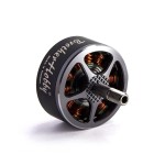 Brotherhobby Avenger 2810 1350kv Brushless Motor 900KV 1180KV 1500KV Brotherhobby Avenger 2810 1350KV FPV Racing Drone